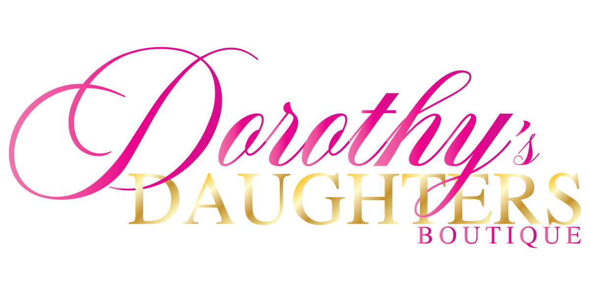 Dorothy s Daughters Dorothy s Daughters Boutique